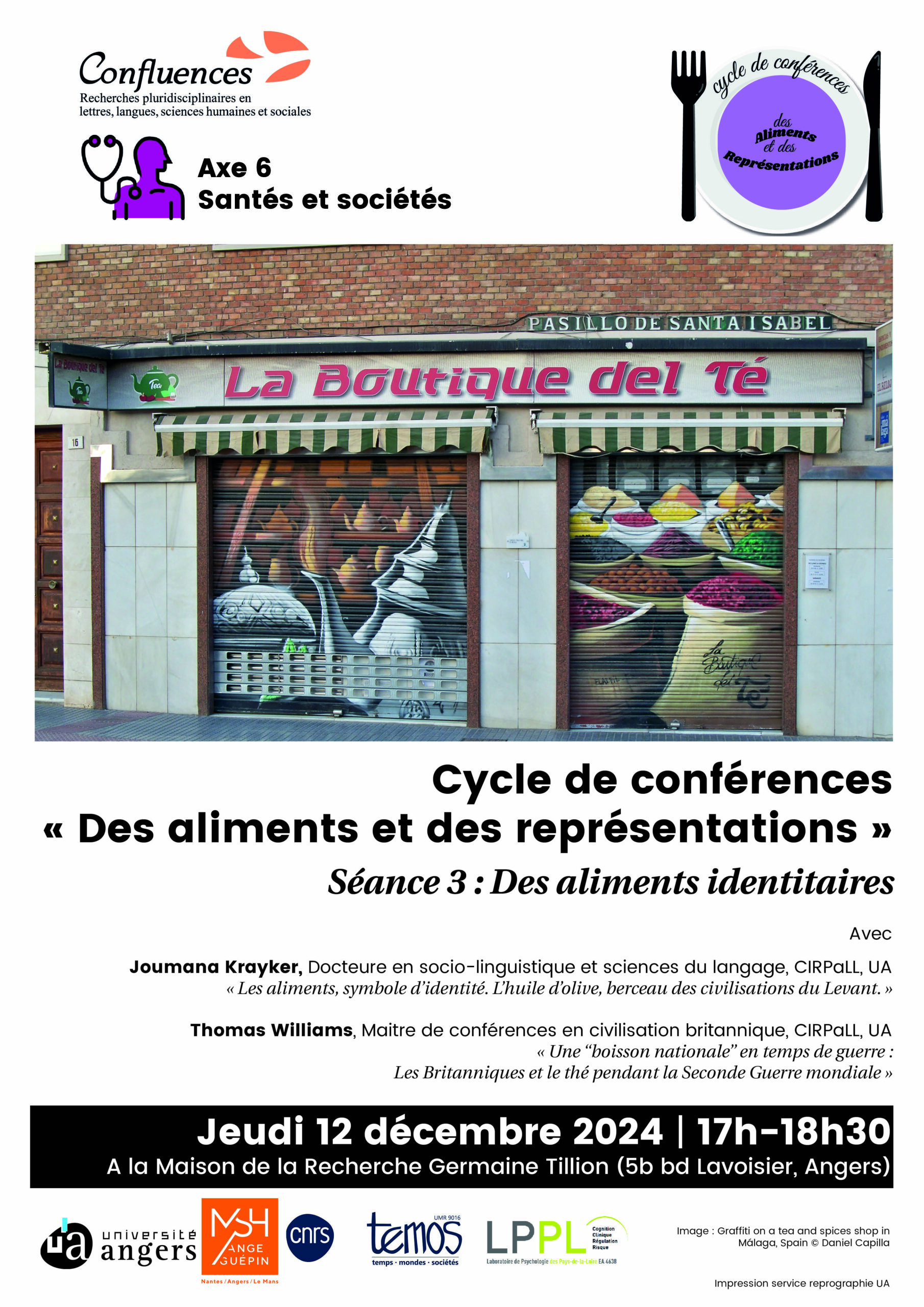 Affiche_Cycle-Alimentation_seance-3_121224