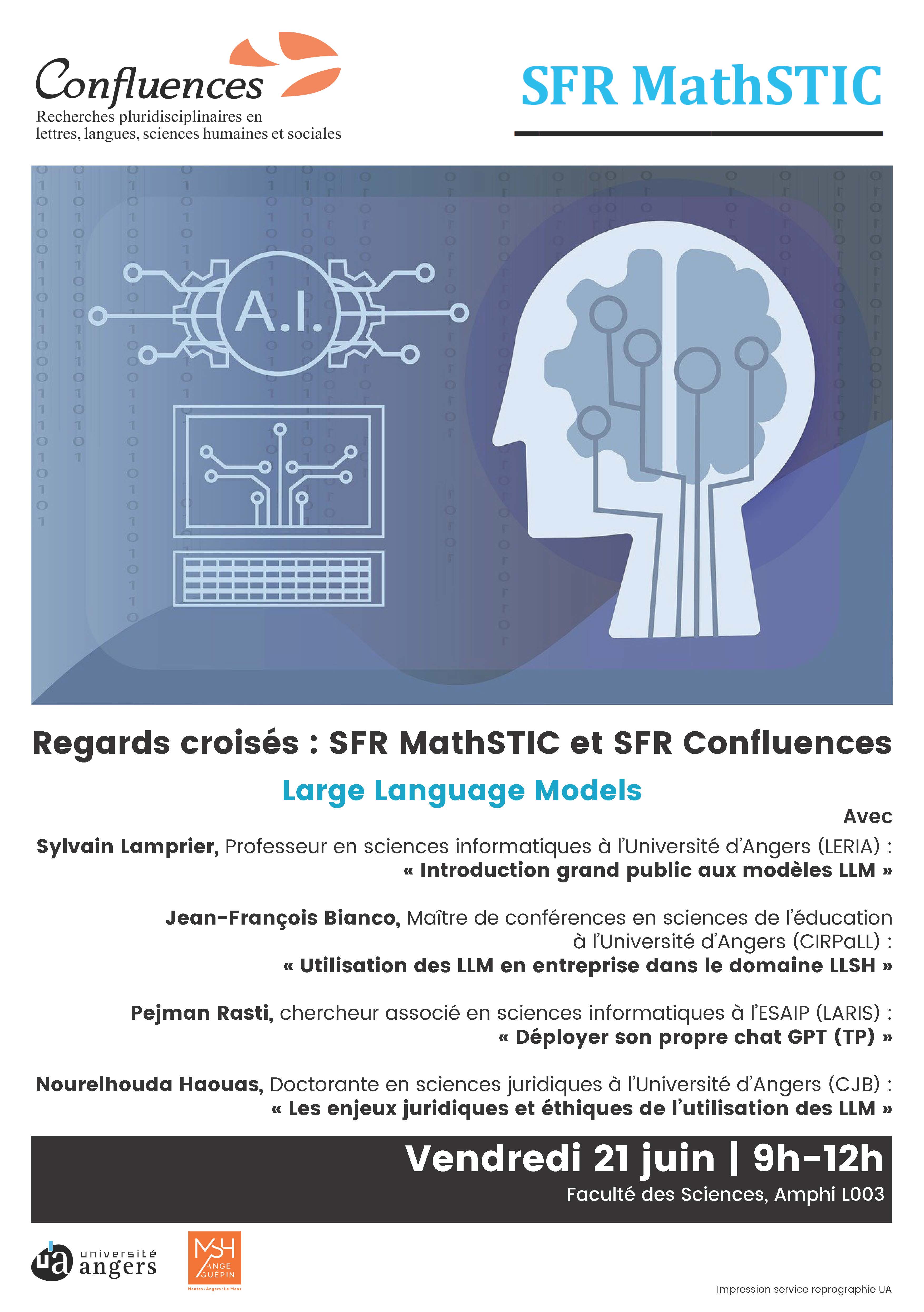 Affiche conf SFR MathSTIC 210624