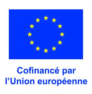 Logo Union Europ