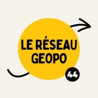Logo Geopo44