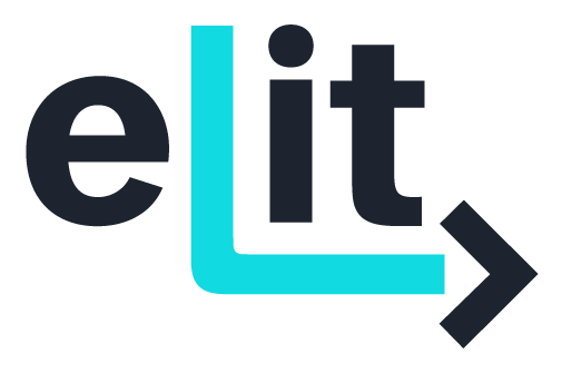 logo réseau ELIT