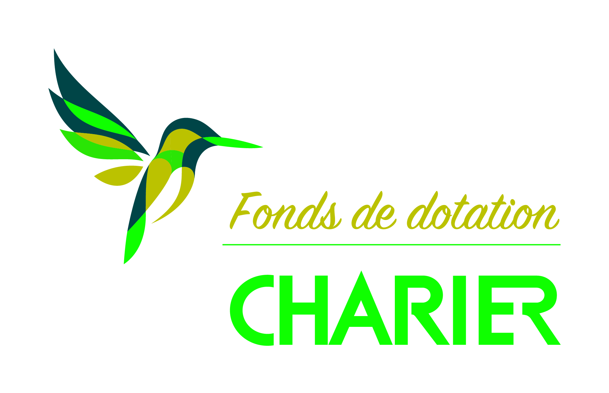 logo_fonds_dotation_charier