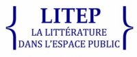 Logo LITEP
