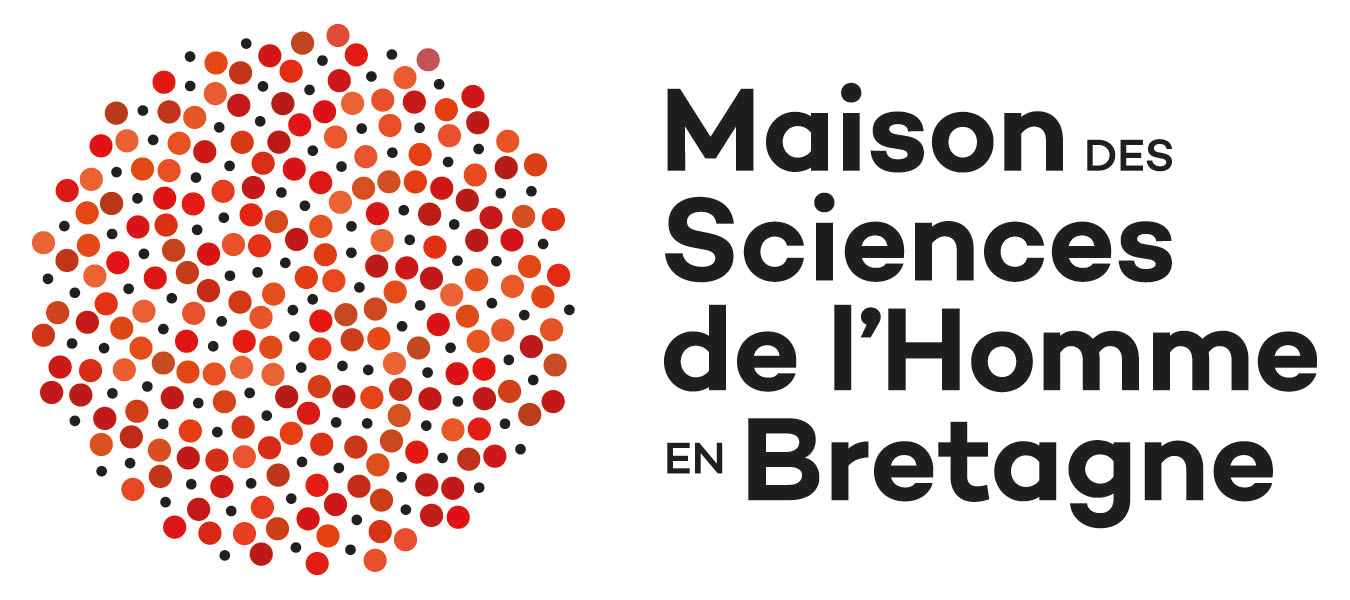 Logo mshb