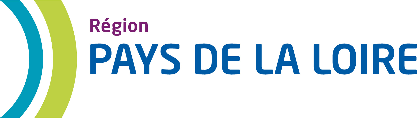 logo_region_pays_de_la_loire