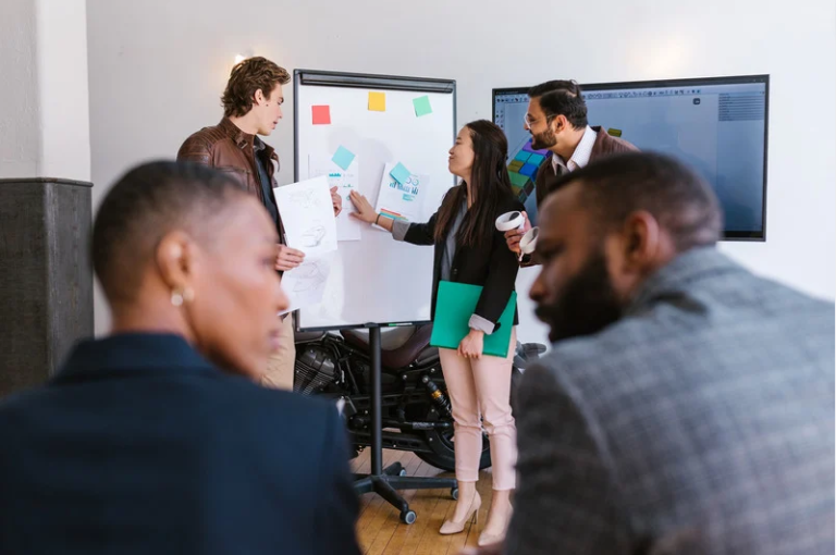 Formation doctorale : Pratiques de l’interdisciplinarité en recherche (2025)