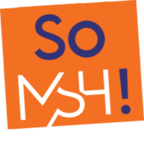 Logo SO MSH