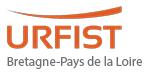 Logo URFIST
