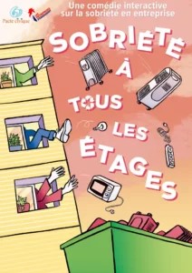 Visuel-Sobriete-a-tous-les-etages-290425